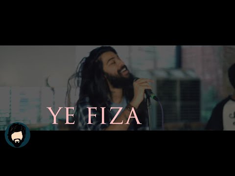 prajjwal Singh  Ye Giza (or...