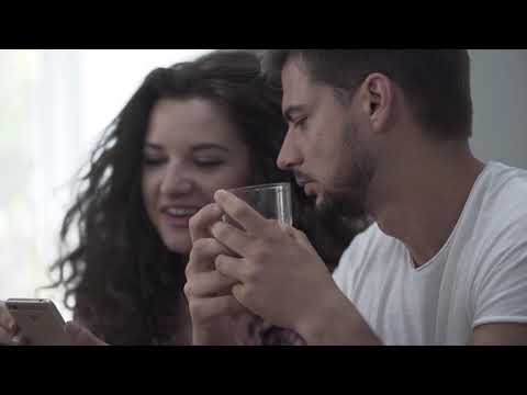 TOMMY STEIB AU REVOIR CHERIE