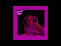 Boofpaxkmooky Roxanne Slowed Reverb