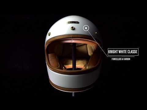 Heroine Classic Tech Specs