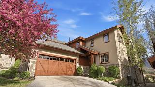 1096 Turnberry Ct, Midway, UT 84049, USA