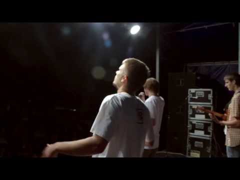 Rootzmans feat. Rasta - Uptown