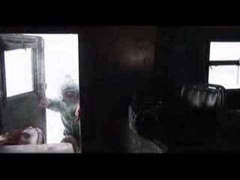 Igor Cobileanski - Sasa, Grisa si Ion