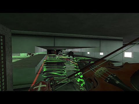 Never enough Sandbags