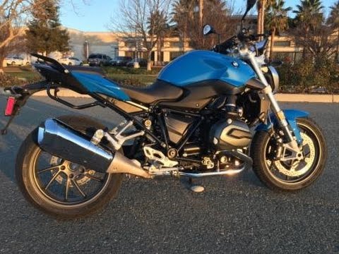 View 2014 Bmw R1200gs Long Term Review Zigwheels