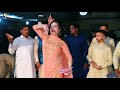 Kachche Kanch De Kangan Best Dance Perform