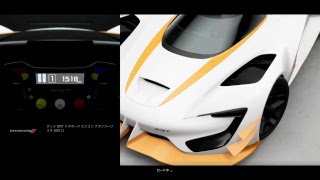 GTS垂れ流し配信＜1st配信＞ド下手運転手の練習配信！