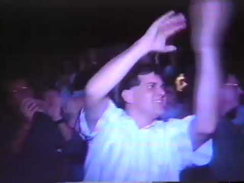 Danny Gatton (Today Show)