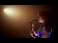 Electric Youth - "Runaway (SC Live Session Pt. 2 ...