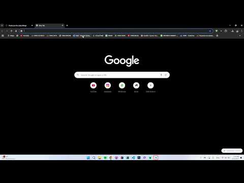 Караманова_Слободанка_Семинарска