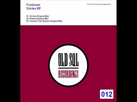 Franbeats - Circles (Original Mix)