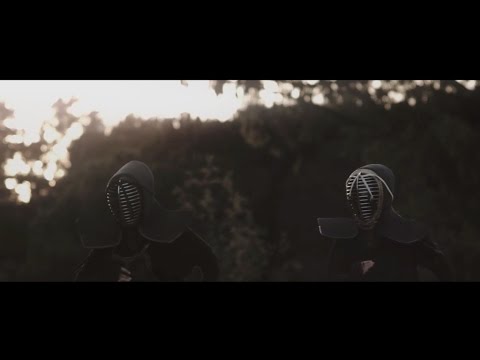 FANS OF FLANDERS – EAR CANDY: Tsar B - Escalate