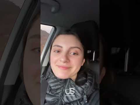 Armenian is such an easy language to learn.