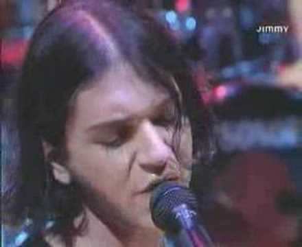 Placebo - Nancy Boy (Jools Holland 1997)