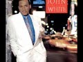 John White - Forbidden Love