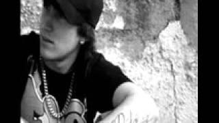 porta-siente mi hip hop