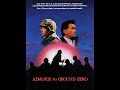 Advance to ground Zero full movie with Dutch subs 1989