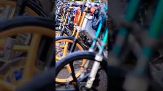 Download lagu STORY WA HEREX TERBARU 2022🤯STATUS WATSAP KEKINIAN💥 mp3