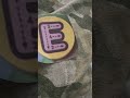 Barney The Elves Rap Song