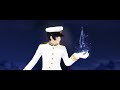 [MMD] Let it go Hetalia - Japan (Japanese male ver ...