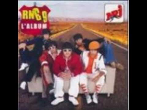 Les prenom du 6-9 ;)