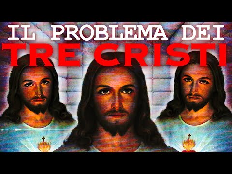 L’Esperimento Psichiatrico Più ASSURDO Che Abbia Mai Visto