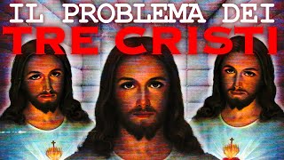 L’Esperimento Psichiatrico Più ASSURDO Che Abbia Mai Visto