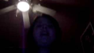 Lonely Enough Little Big Town Cover- Daisha Worthan