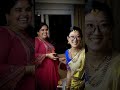 Wedding China Mua Iswaryapradeep Palakkad