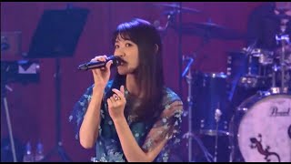 Download lagu Saori Hayami & Minori Suzuki sing 'Cardcaptor Sakura' ED 'Groovy!' live mp3 Download lagu Saori Hayami & Minori Suzuki sing 'Cardcaptor Sakura' ED 'Groovy!' live mp3