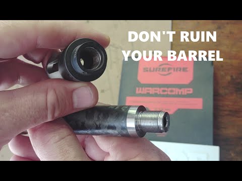 PROOF Research - Accuracy Testing