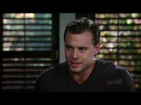 10 12 16 1 nuJason Morgan   I Believe You