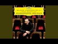Rienzi, WWV 49: Overture