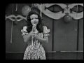 MARTHINA, hoy daria yo la vida 