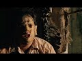 Leatherface 1972 Scene Pack 4K No CC