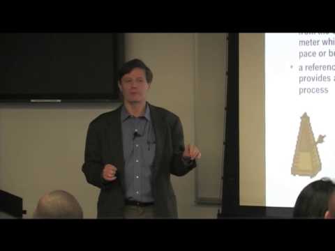 Ses. 1-3: Lean Thinking: Part II