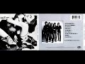 SCORPIONS - THE SAME THRILL