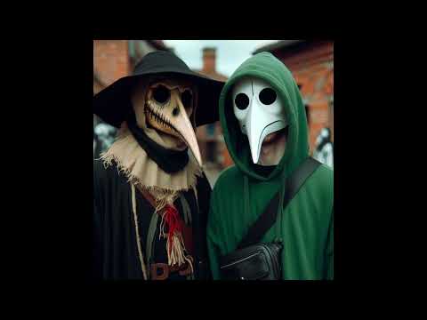 Casi feat  Strohhutmann- - v - V--  Jeder--v