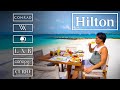 Hilton S 18 Hotel Brands Explained