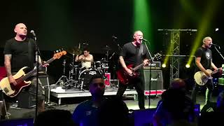 Bodyjar - Is It A Lie