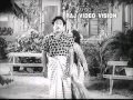KOKKARAK KOKKARAKKO SEYVALEY SSKFILM013 JK TMS PATHI BHAKTHI