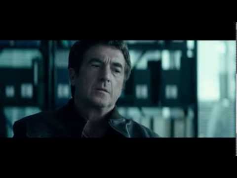 download lagu mp3 mp4 The French Job, download lagu The French Job gratis, unduh video klip The French Job