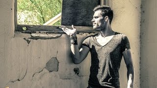 The Leo King Discusses Solar Returns and Past Psychedelic Experiences