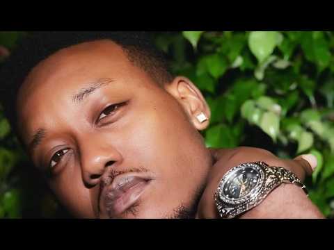 Element Eleéeh - NYUZWE NAWE (Official Music Video)