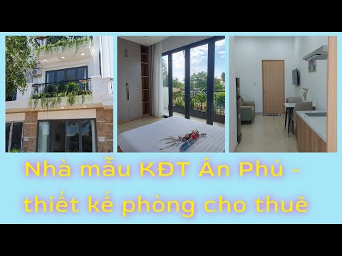 Bán Shophouse (nhà phố thương mại) tại KĐT Ân Phú, 7 tỷ, pháp lý chuẩn