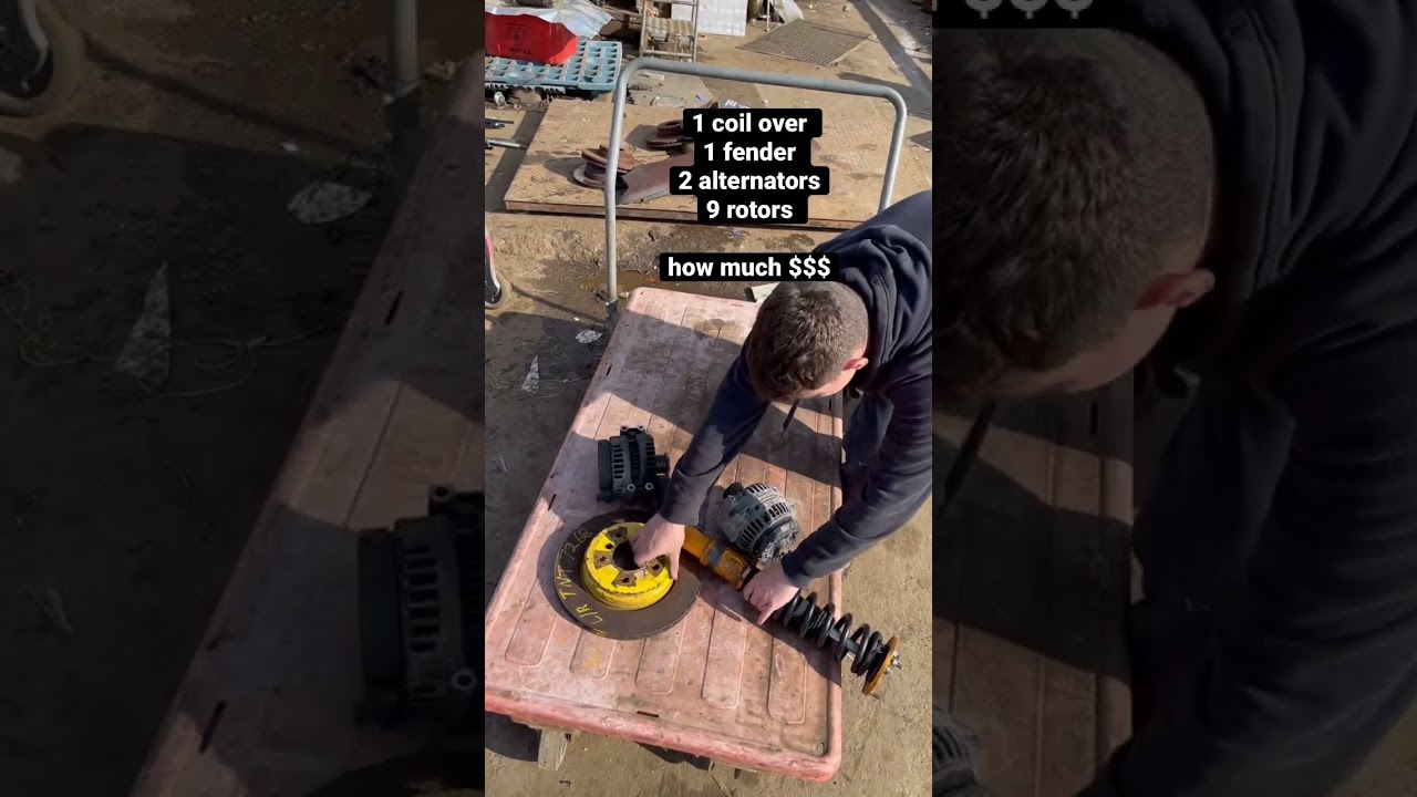 Are services taxable in North Carolina? Tipseri