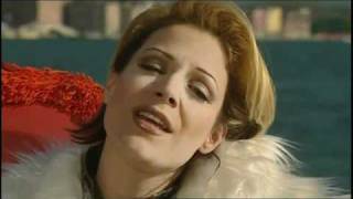 Michelle - So was wie Liebe 2000