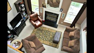 preview picture of video '100 RALEIGH RD, SCHWENKSVILLE, PA - $342,900'