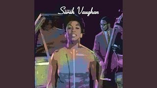Musik-Video-Miniaturansicht zu Fool's Paradise Songtext von Sarah Vaughan