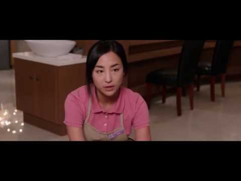 download lagu mp3 mp4 Funny Contact Names For Sister, download lagu Funny Contact Names For Sister gratis, unduh video klip Funny Contact Names For Sister